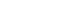 Left Icon