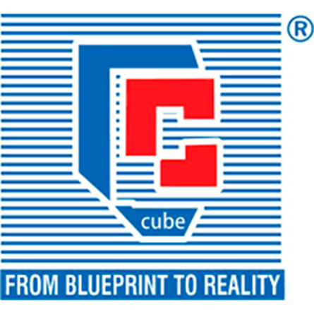Logo 14