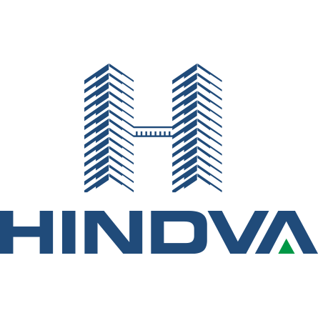 Logo 4