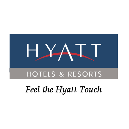 Logo 5