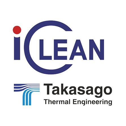 Logo 7