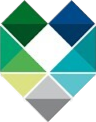 UMIYA GLASS Logo