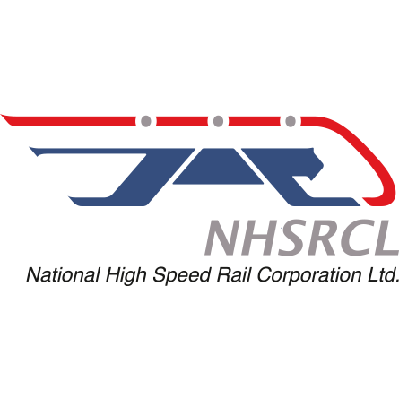 Logo 8