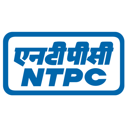 Logo 9