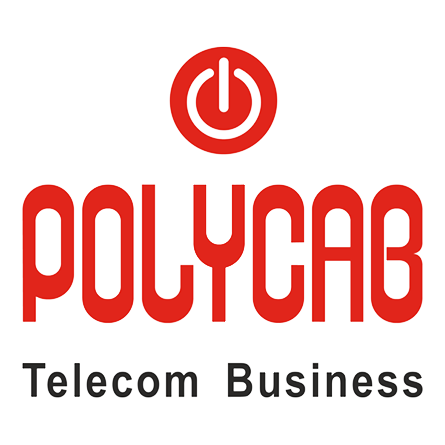 Logo 10