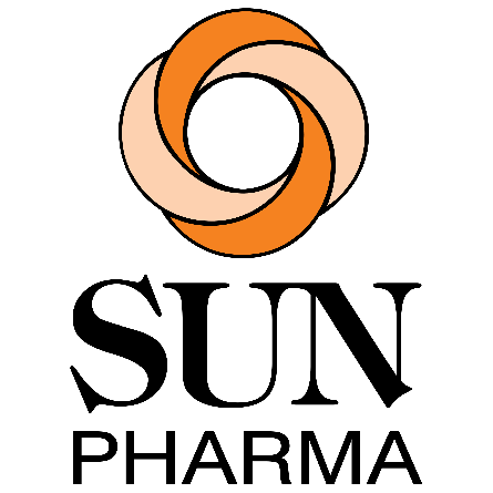Logo 11