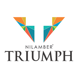 Logo 12