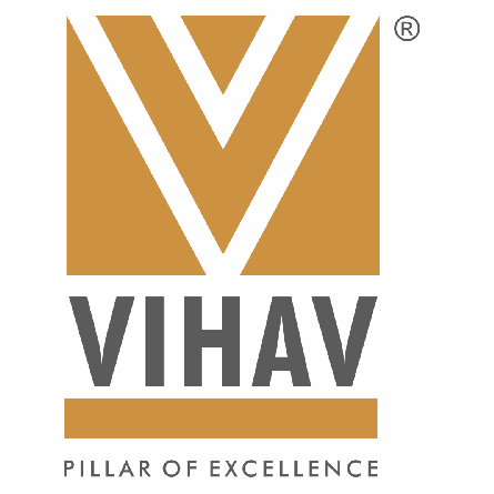 Logo 13
